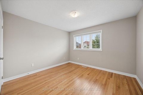 Photo 23 at 668 McGregor Farm Trail, Glenway Estates, Newmarket