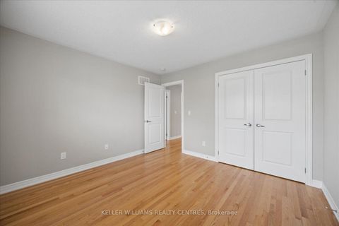 Photo 24 at 668 McGregor Farm Trail, Glenway Estates, Newmarket
