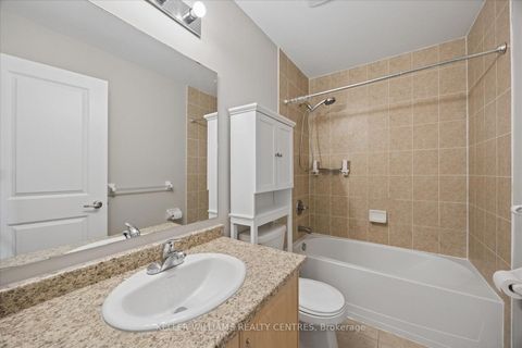 Photo 25 at 668 McGregor Farm Trail, Glenway Estates, Newmarket