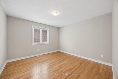 Photo 26 at 668 McGregor Farm Trail, Glenway Estates, Newmarket