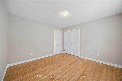Photo 27 at 668 McGregor Farm Trail, Glenway Estates, Newmarket