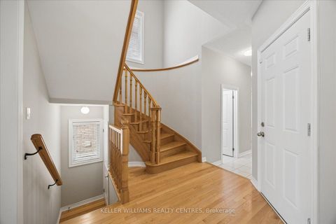 Photo 28 at 668 McGregor Farm Trail, Glenway Estates, Newmarket