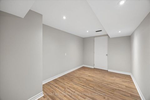 Photo 29 at 668 McGregor Farm Trail, Glenway Estates, Newmarket