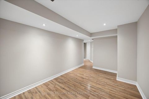 Photo 30 at 668 McGregor Farm Trail, Glenway Estates, Newmarket