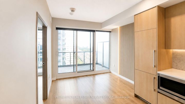 Photo 15 at 2115 - 85 McMahon Drive, Bayview Village, Toronto