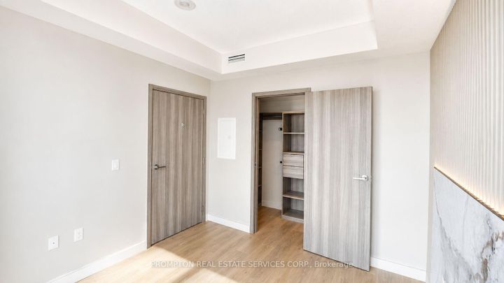 Photo 19 at 2115 - 85 McMahon Drive, Bayview Village, Toronto
