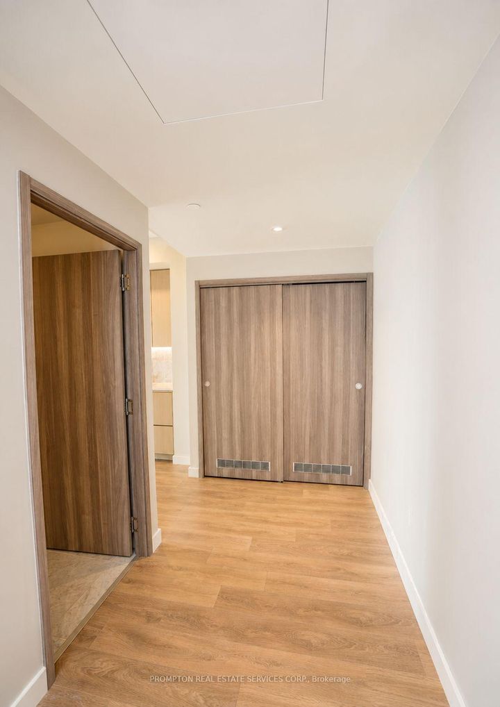 Photo 20 at 2115 - 85 McMahon Drive, Bayview Village, Toronto