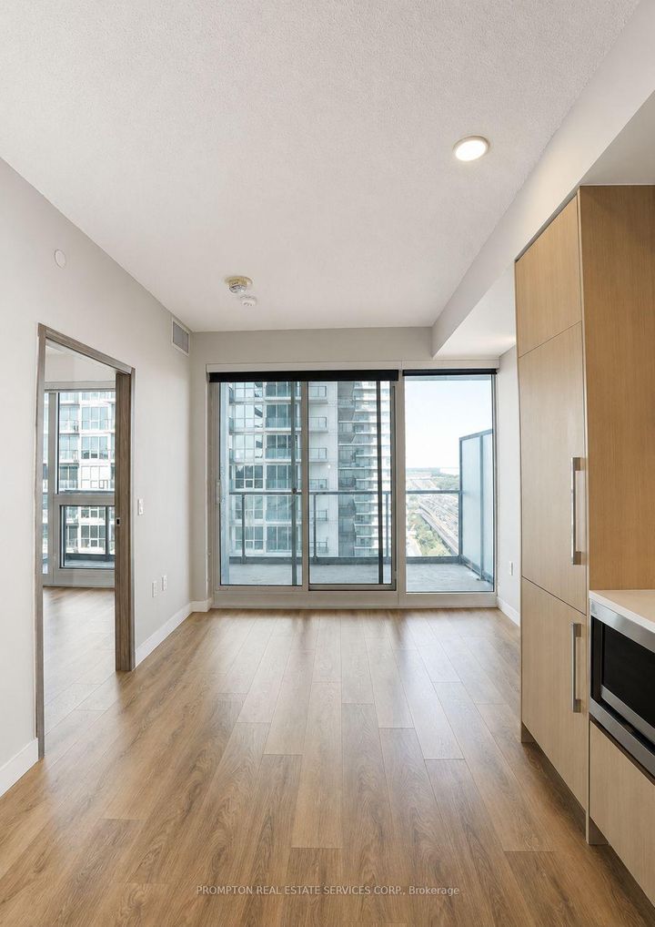 Photo 23 at 2115 - 85 McMahon Drive, Bayview Village, Toronto
