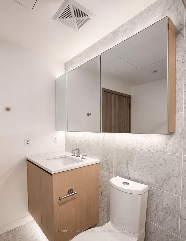 Photo 29 at 2115 - 85 McMahon Drive, Bayview Village, Toronto