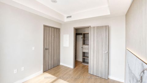 Photo 19 at 2115 - 85 McMahon Drive, Bayview Village, Toronto
