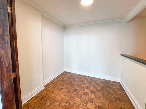 Photo 12 at 1608 - 5949 Yonge Street, Newtonbrook East, Toronto