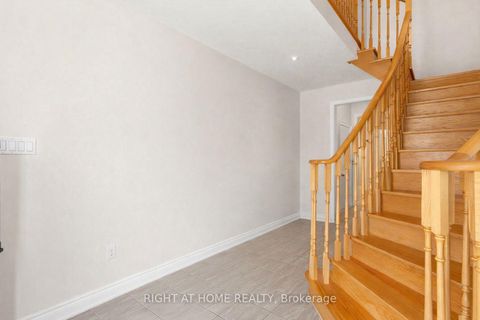 Photo 2 at 99 Richler Avenue, Kleinburg, Vaughan