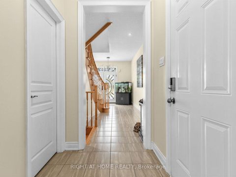 Photo 4 at 99 Richler Avenue, Kleinburg, Vaughan
