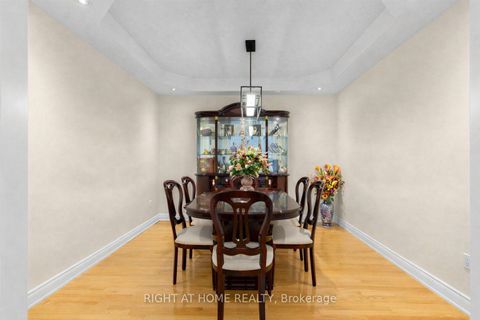 Photo 5 at 99 Richler Avenue, Kleinburg, Vaughan
