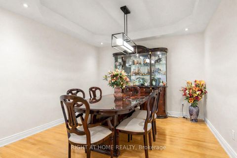Photo 6 at 99 Richler Avenue, Kleinburg, Vaughan