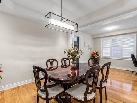 Photo 8 at 99 Richler Avenue, Kleinburg, Vaughan