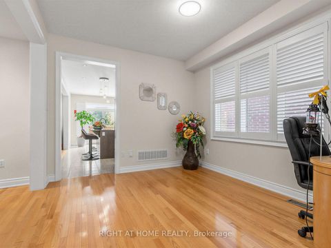 Photo 9 at 99 Richler Avenue, Kleinburg, Vaughan