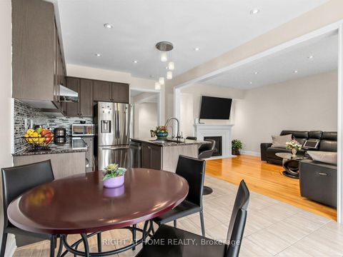 Photo 15 at 99 Richler Avenue, Kleinburg, Vaughan