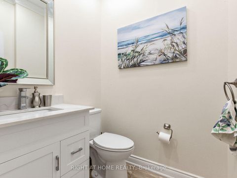 Photo 19 at 99 Richler Avenue, Kleinburg, Vaughan