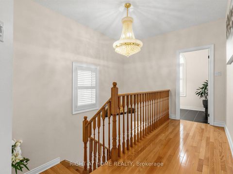 Photo 20 at 99 Richler Avenue, Kleinburg, Vaughan