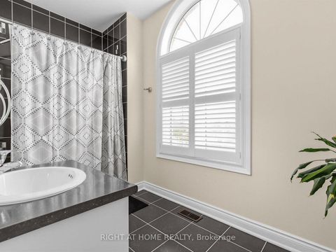 Photo 21 at 99 Richler Avenue, Kleinburg, Vaughan