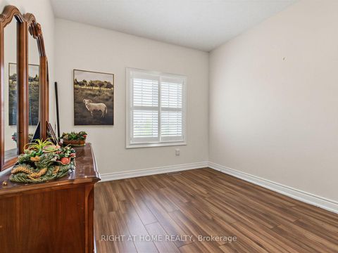 Photo 22 at 99 Richler Avenue, Kleinburg, Vaughan