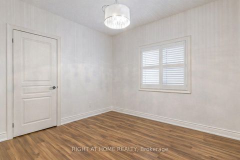 Photo 23 at 99 Richler Avenue, Kleinburg, Vaughan