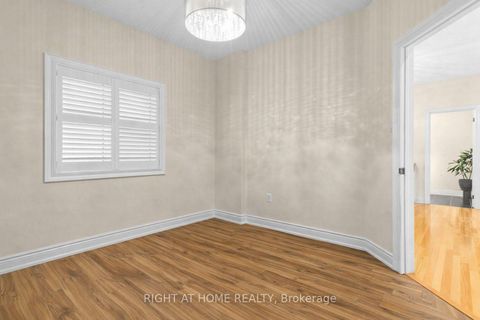Photo 24 at 99 Richler Avenue, Kleinburg, Vaughan