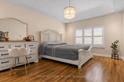 Photo 26 at 99 Richler Avenue, Kleinburg, Vaughan