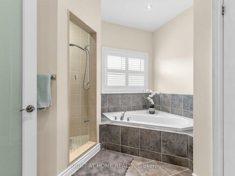 Photo 28 at 99 Richler Avenue, Kleinburg, Vaughan