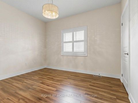 Photo 29 at 99 Richler Avenue, Kleinburg, Vaughan