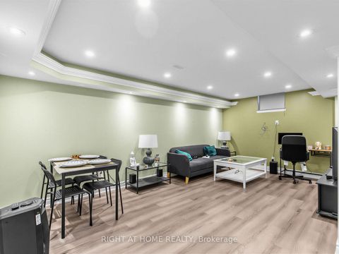 Photo 32 at 99 Richler Avenue, Kleinburg, Vaughan