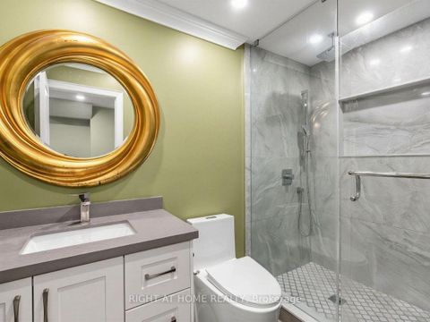 Photo 34 at 99 Richler Avenue, Kleinburg, Vaughan