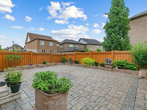 Photo 36 at 99 Richler Avenue, Kleinburg, Vaughan