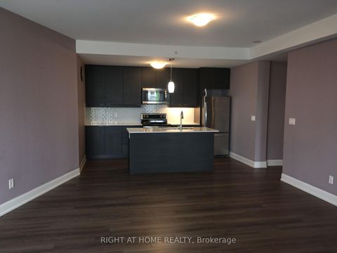 Photo 2 at 312 - 2910 Highway No, 7 Road W, Concord, Vaughan