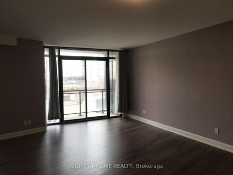Photo 3 at 312 - 2910 Highway No, 7 Road W, Concord, Vaughan