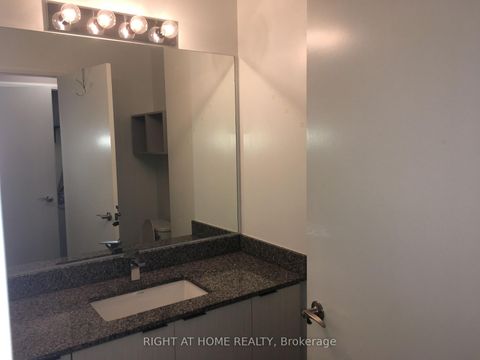 Photo 5 at 312 - 2910 Highway No, 7 Road W, Concord, Vaughan
