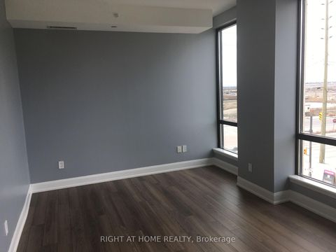 Photo 6 at 312 - 2910 Highway No, 7 Road W, Concord, Vaughan