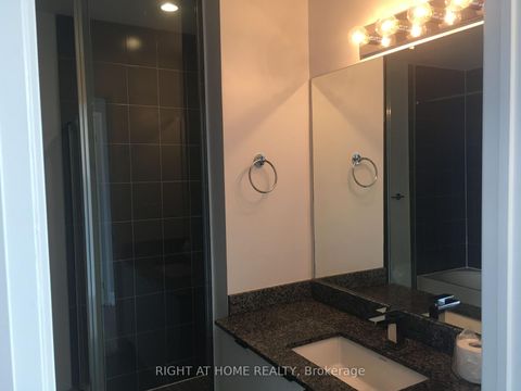 Photo 8 at 312 - 2910 Highway No, 7 Road W, Concord, Vaughan