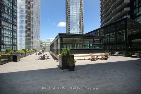 Photo 13 at 312 - 2910 Highway No, 7 Road W, Concord, Vaughan