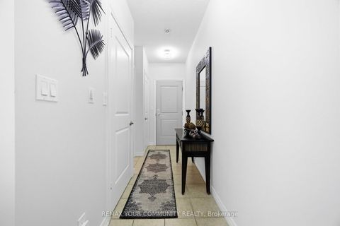 Photo 4 at 1807 - 133 Wynford Drive, Don Mills, Toronto