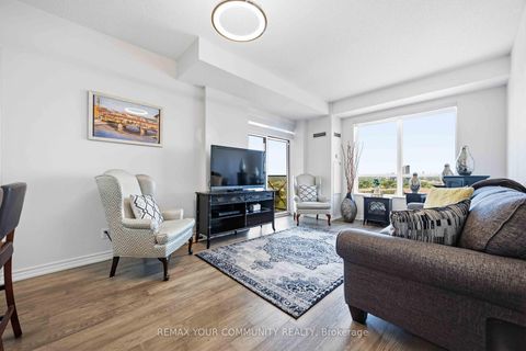 Photo 6 at 1807 - 133 Wynford Drive, Don Mills, Toronto