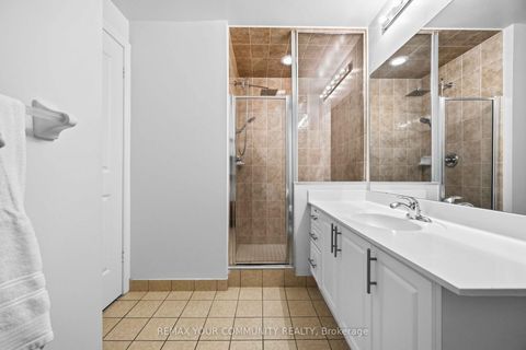 Photo 18 at 1807 - 133 Wynford Drive, Don Mills, Toronto