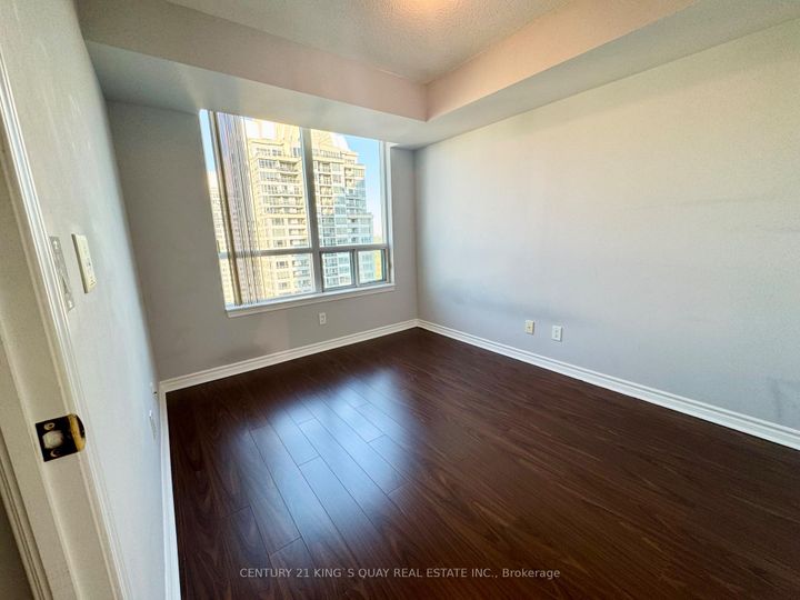 Photo 14 at 2006 - 17 Barberry Place, Bayview Village, Toronto
