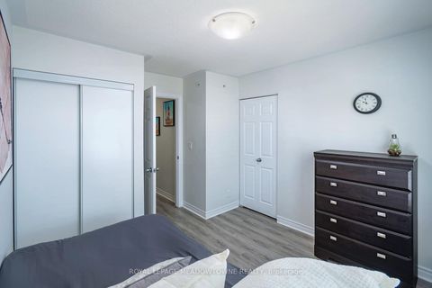Photo 25 at 19 - 10 Carnation Avenue, Long Branch, Toronto