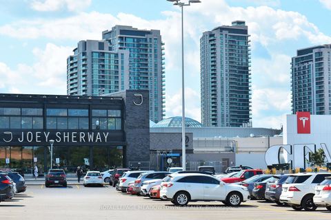 Photo 48 at 19 - 10 Carnation Avenue, Long Branch, Toronto