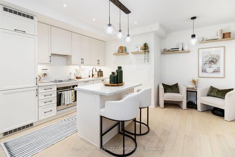 Photo 0 at 2102 - 9075 Jane Street, Concord, Vaughan
