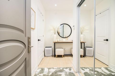 Photo 1 at 2102 - 9075 Jane Street, Concord, Vaughan