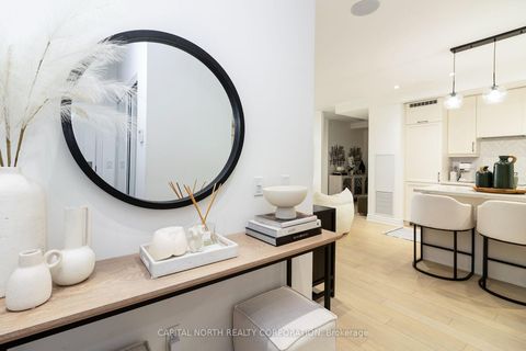 Photo 2 at 2102 - 9075 Jane Street, Concord, Vaughan