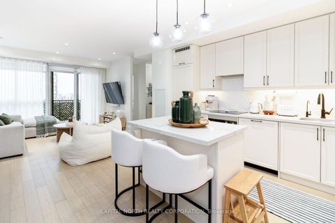 Photo 3 at 2102 - 9075 Jane Street, Concord, Vaughan